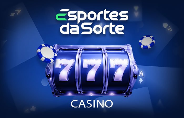 9bet99