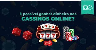 9bet99