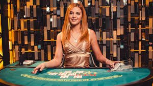 9bet99