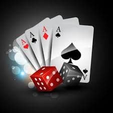 9bet99