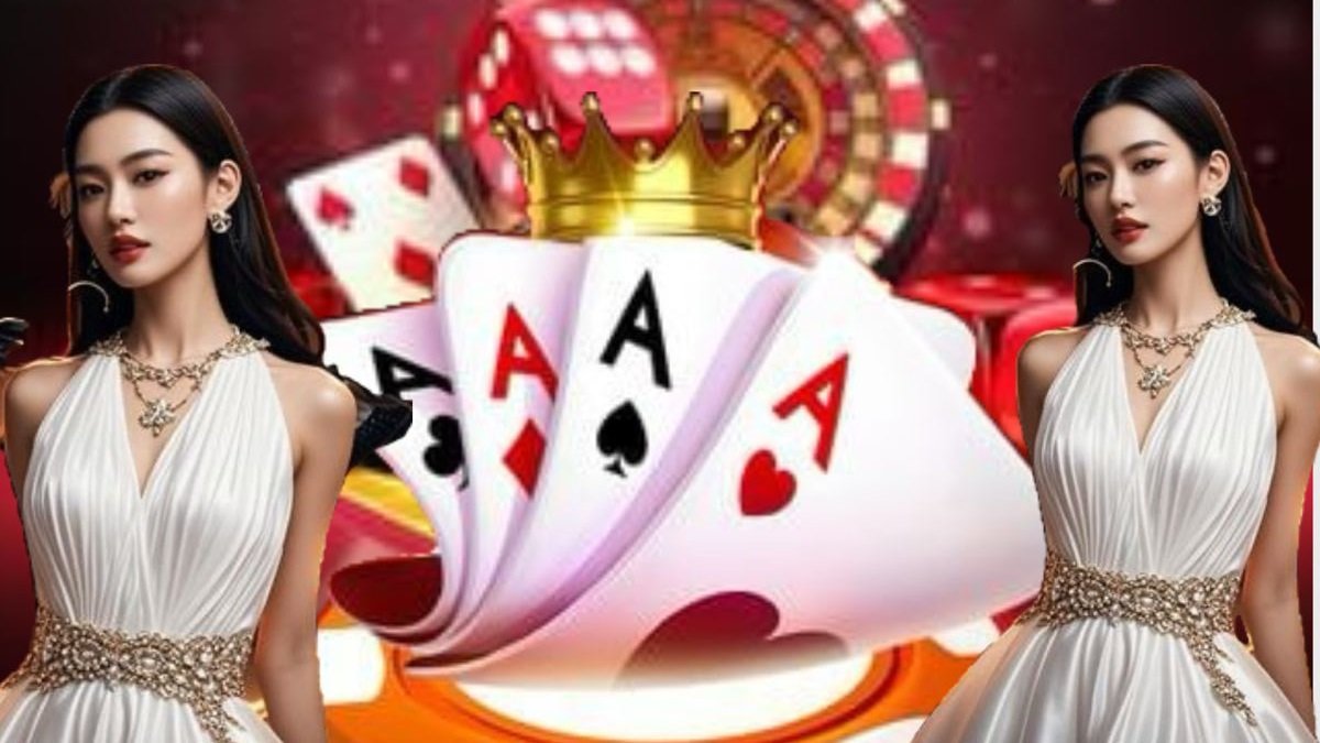 9bet99
