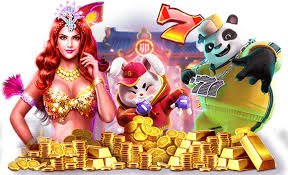 9bet99