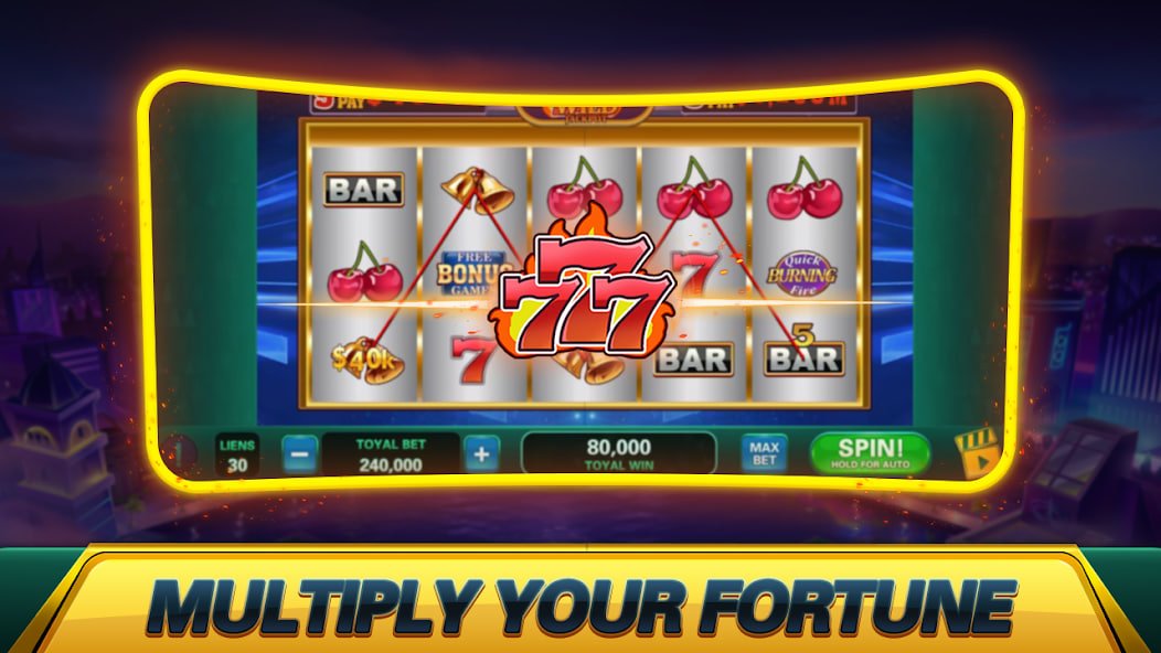 9bet99
