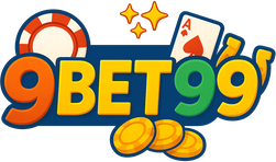 9bet99